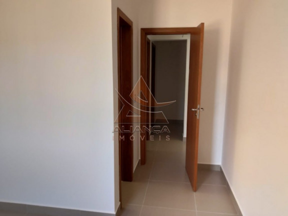 Imagem Apartamento com 2 Quartos à Venda, 85 m² em Vila Seixas - Ribeirão Preto Imagem Apartamento com 2 Quartos à Venda, 85 m² em Vila Seixas - Ribeirão Preto