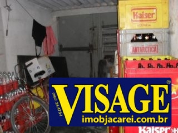 Imagem Imóvel Comercial à Venda, em Centro - Jacareí Imagem Imóvel Comercial à Venda, em Centro - Jacareí