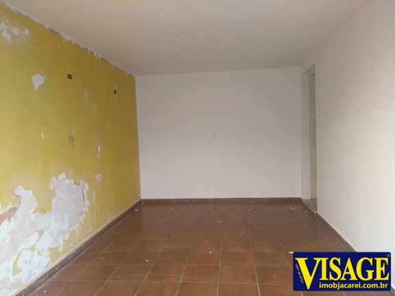 Imagem Sala Comercial para Alugar, em Centro - Jacareí Imagem Sala Comercial para Alugar, em Centro - Jacareí