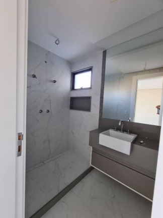 Imagem Casa de Condomínio com 4 Quartos à Venda, 268 m² em Recreio Dos Bandeirantes - Rio De Janeiro