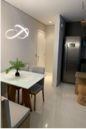 Imagem Apartamento com 2 Quartos à Venda, em Saúde - São Paulo Imagem Apartamento com 2 Quartos à Venda, em Saúde - São Paulo