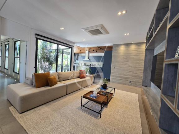 Imagem Casa de Condomínio com 3 Quartos à Venda, 900 m² em Santa Eliza - Itupeva Imagem Casa de Condomínio com 3 Quartos à Venda, 900 m² em Santa Eliza - Itupeva
