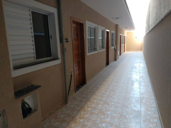 Imagem Apartamento com 2 Quartos à Venda, em Vila Antonieta - São Paulo Imagem Apartamento com 2 Quartos à Venda, em Vila Antonieta - São Paulo