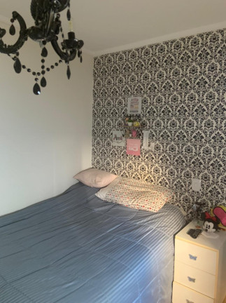 Imagem Casa com 3 Quartos à Venda, 112 m² em Vila Da Saude - São Paulo