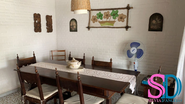 Imagem Casa com 5 Quartos à Venda, 200 m² em Itaguá - Ubatuba Imagem Casa com 5 Quartos à Venda, 200 m² em Itaguá - Ubatuba