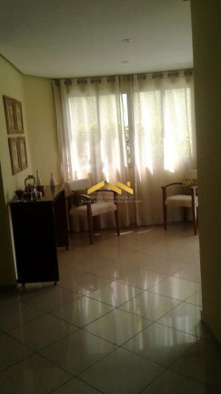 Imagem Apartamento com 2 Quartos à Venda, 50 m² em Saude - São Paulo Imagem Apartamento com 2 Quartos à Venda, 50 m² em Saude - São Paulo