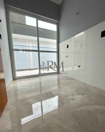 Imagem Casa com 3 Quartos à Venda, 90 m² em Bela Vista - Palhoça