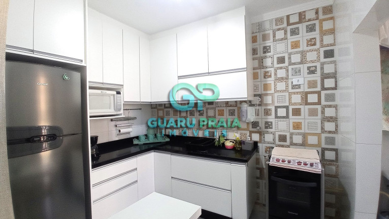 Imagem Apartamento com 2 Quartos à Venda, 73 m² em Enseada - Guarujá Imagem Apartamento com 2 Quartos à Venda, 73 m² em Enseada - Guarujá