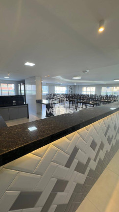 Imagem Apartamento com 2 Quartos à Venda, 91 m² em Caiçara - Praia Grande Imagem Apartamento com 2 Quartos à Venda, 91 m² em Caiçara - Praia Grande