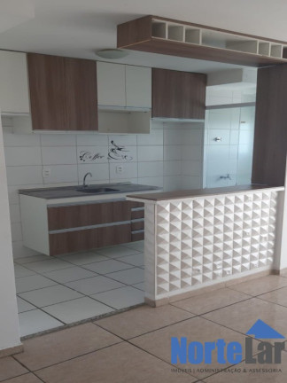 Imagem Apartamento com 2 Quartos à Venda, 50 m² em Vila Siqueira (zona Norte) - São Paulo Imagem Apartamento com 2 Quartos à Venda, 50 m² em Vila Siqueira (zona Norte) - São Paulo
