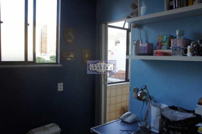 Imagem Apartamento com 3 Quartos à Venda, 90 m² em Vila Isabel - Rio De Janeiro Imagem Apartamento com 3 Quartos à Venda, 90 m² em Vila Isabel - Rio De Janeiro