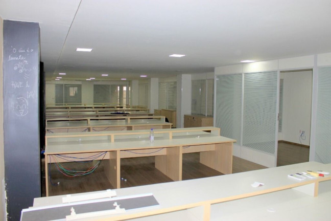 Imóvel Comercial à Venda, 680 m² em Paraíso - São Paulo