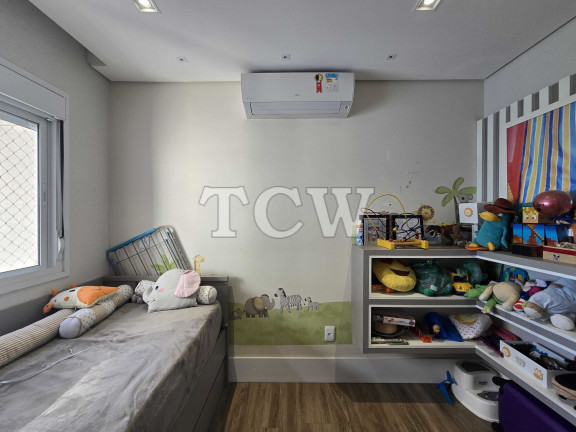 Imagem Apartamento com 3 Quartos à Venda, 104 m² em água Branca - São Paulo Imagem Apartamento com 3 Quartos à Venda, 104 m² em água Branca - São Paulo