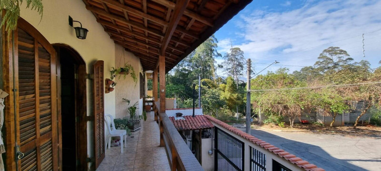 Imagem Casa à Venda, em Nova Caieiras - Caieiras Imagem Casa à Venda, em Nova Caieiras - Caieiras