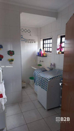 Imagem Ponto Comercial à Venda, 457 m² em Vila Flores - Bauru Imagem Ponto Comercial à Venda, 457 m² em Vila Flores - Bauru