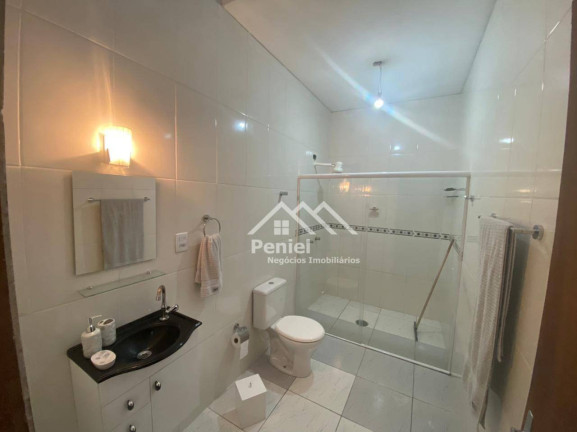 Imagem Casa com 3 Quartos à Venda, 175 m² em Planalto Verde - Ribeirão Preto Imagem Casa com 3 Quartos à Venda, 175 m² em Planalto Verde - Ribeirão Preto