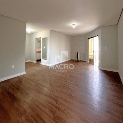 Imagem Casa com 3 Quartos à Venda, 229 m² em Vila Nova - Jaraguá Do Sul