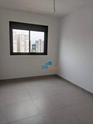 Imagem Apartamento com 2 Quartos à Venda, 62 m² em Saúde - São Paulo