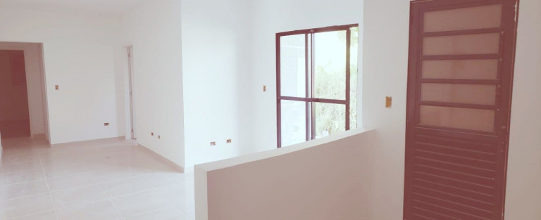 Imagem Apartamento com 2 Quartos à Venda, 60 m² em Outeiro De Passárgada - Cotia Imagem Apartamento com 2 Quartos à Venda, 60 m² em Outeiro De Passárgada - Cotia