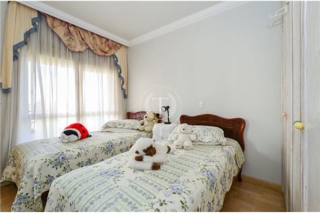 Imagem Apartamento com 1 Quarto à Venda, 266 m² em Vila Suzana - São Paulo