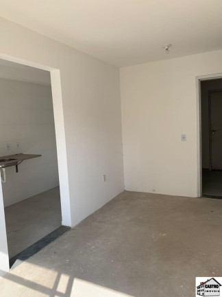 Imagem Apartamento com 2 Quartos à Venda, 53 m² em Vila Carmosina - São Paulo Imagem Apartamento com 2 Quartos à Venda, 53 m² em Vila Carmosina - São Paulo