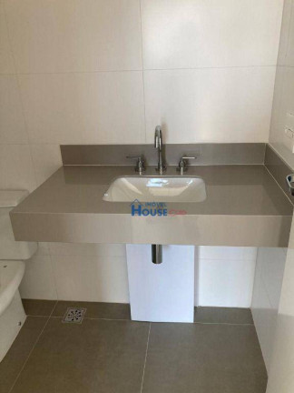 Imagem Apartamento com 1 Quarto à Venda, 71 m² em Pinheiros - São Paulo Imagem Apartamento com 1 Quarto à Venda, 71 m² em Pinheiros - São Paulo