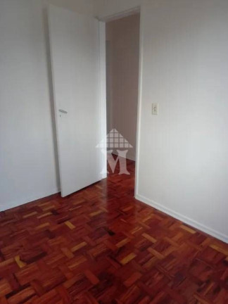 Imagem Apartamento com 2 Quartos à Venda, 80 m² em Bela Vista - São Paulo Imagem Apartamento com 2 Quartos à Venda, 80 m² em Bela Vista - São Paulo