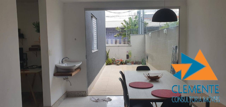 Imagem Apartamento com 2 Quartos à Venda, 115 m² em Santo Antônio - Belo Horizonte Imagem Apartamento com 2 Quartos à Venda, 115 m² em Santo Antônio - Belo Horizonte