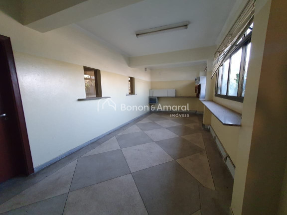 Imagem Galpão à Venda, 6.612 m² em Jardim Das Bandeiras - Campinas Imagem Galpão à Venda, 6.612 m² em Jardim Das Bandeiras - Campinas