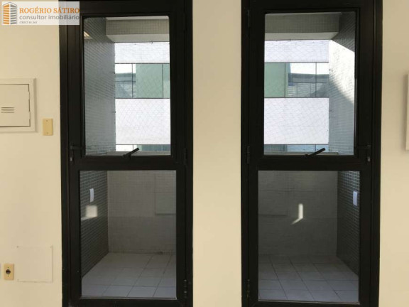 Imagem Imóvel à Venda, 2.315 m² em Vila Mariana - São Paulo