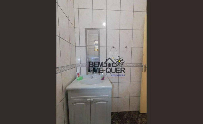 Imagem Apartamento com 2 Quartos à Venda, 62 m² em Vila Guedes - São Paulo Imagem Apartamento com 2 Quartos à Venda, 62 m² em Vila Guedes - São Paulo