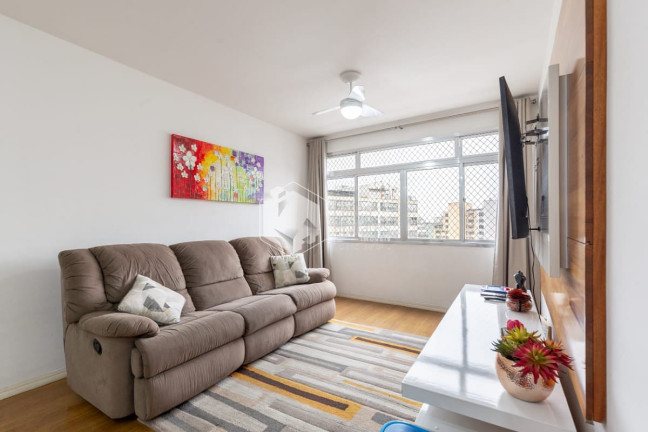 Imagem Apartamento com 2 Quartos à Venda, 89 m² em Bela Vista - São Paulo Imagem Apartamento com 2 Quartos à Venda, 89 m² em Bela Vista - São Paulo
