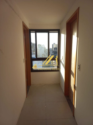 Imagem Imóvel com 1 Quarto à Venda, 25 m² em Barra - Salvador Imagem Imóvel com 1 Quarto à Venda, 25 m² em Barra - Salvador