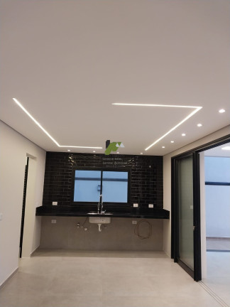 Imagem Casa com 3 Quartos à Venda, 263 m²