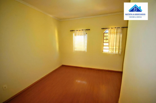 Imagem Casa com 4 Quartos à Venda, 152 m² em Jardim Indianópolis - Campinas Imagem Casa com 4 Quartos à Venda, 152 m² em Jardim Indianópolis - Campinas