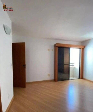 Imagem Apartamento com 3 Quartos à Venda, 105 m² em Chacara Klabim - São Paulo Imagem Apartamento com 3 Quartos à Venda, 105 m² em Chacara Klabim - São Paulo