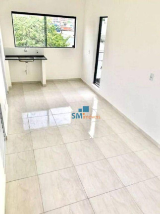 Imagem Edifício Residencial à Venda, 1.170 m² em Parque Da Vila Prudente - São Paulo Imagem Edifício Residencial à Venda, 1.170 m² em Parque Da Vila Prudente - São Paulo