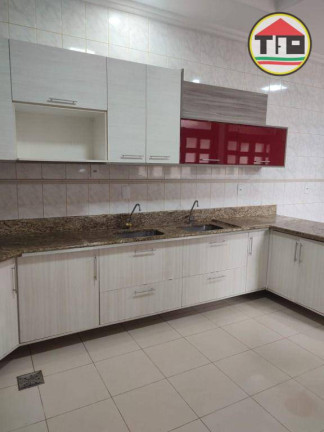 Imagem Casa com 5 Quartos para Alugar, 600 m² em Belo Horizonte - Marabá Imagem Casa com 5 Quartos para Alugar, 600 m² em Belo Horizonte - Marabá