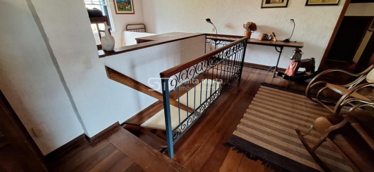 Imagem Imóvel com 3 Quartos à Venda, 19 m² em Paraitinga - Cunha Imagem Imóvel com 3 Quartos à Venda, 19 m² em Paraitinga - Cunha