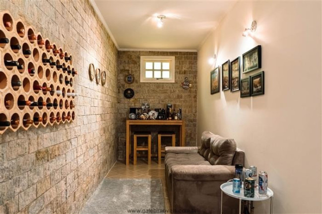 Imagem Casa com 5 Quartos à Venda, 650 m² em Jardim Flamboyant B - Atibaia Imagem Casa com 5 Quartos à Venda, 650 m² em Jardim Flamboyant B - Atibaia