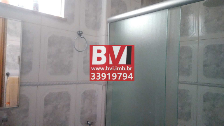 Imagem Apartamento com 2 Quartos à Venda, 70 m² em Vila Da Penha - Rio De Janeiro Imagem Apartamento com 2 Quartos à Venda, 70 m² em Vila Da Penha - Rio De Janeiro