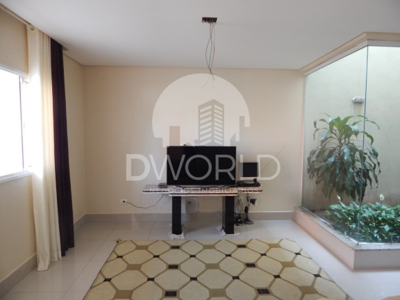 Imagem Casa com 3 Quartos à Venda, 245 m² em Centro - São Bernardo Do Campo Imagem Casa com 3 Quartos à Venda, 245 m² em Centro - São Bernardo Do Campo