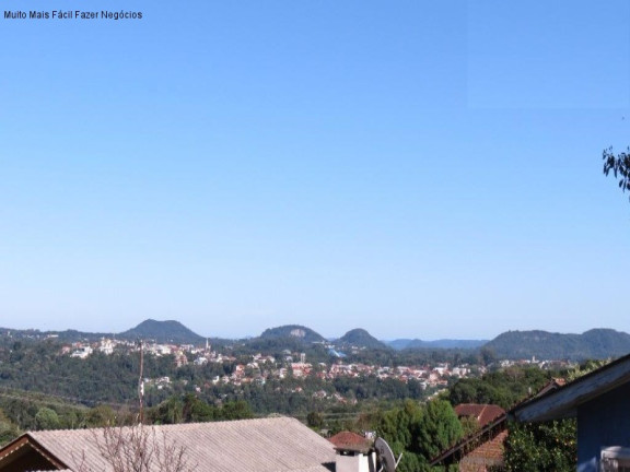 Imagem Casa com 3 Quartos à Venda, em Vale Verde - Nova Petrópolis Imagem Casa com 3 Quartos à Venda, em Vale Verde - Nova Petrópolis