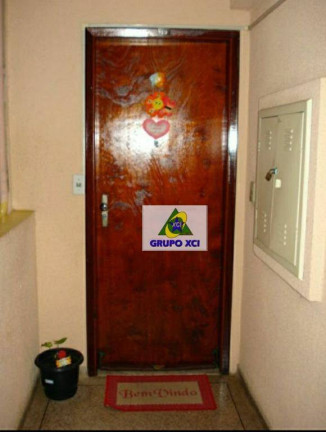 Imagem Kitnet com 1 Quarto à Venda, 38 m² em Cambuí - Campinas Imagem Kitnet com 1 Quarto à Venda, 38 m² em Cambuí - Campinas
