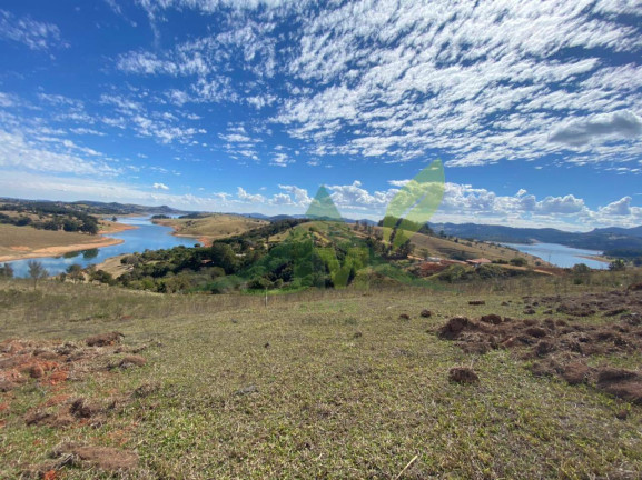 Imagem Terreno à Venda, 60.000 m² em Piracaia - Piracaia Imagem Terreno à Venda, 60.000 m² em Piracaia - Piracaia