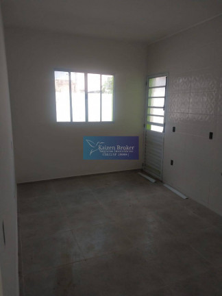 Imagem Casa com 2 Quartos à Venda, 70 m² em Núcleo Residencial Henedina Rodrigues Cortez - Bragança Paulista Imagem Casa com 2 Quartos à Venda, 70 m² em Núcleo Residencial Henedina Rodrigues Cortez - Bragança Paulista