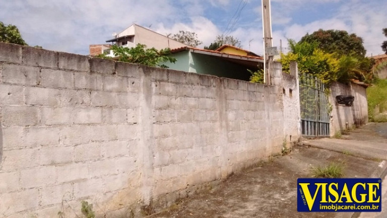 Imagem Terreno à Venda, 360 m² em Jd. Colonia - Jacareí Imagem Terreno à Venda, 360 m² em Jd. Colonia - Jacareí
