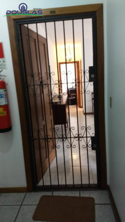 Imagem Apartamento com 1 Quarto à Venda, 103 m² em Viamão Imagem Apartamento com 1 Quarto à Venda, 103 m² em Viamão