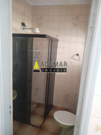 Imagem Casa com 2 Quartos para Alugar, 60 m² em Eldorado - Diadema Imagem Casa com 2 Quartos para Alugar, 60 m² em Eldorado - Diadema