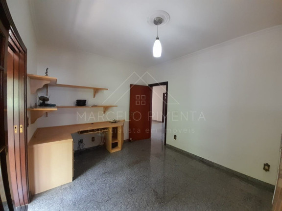 Imagem Casa com 4 Quartos à Venda, 1.091 m² em Condomínio São Joaquim - Valinhos